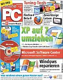 titel 03-2011.jpg